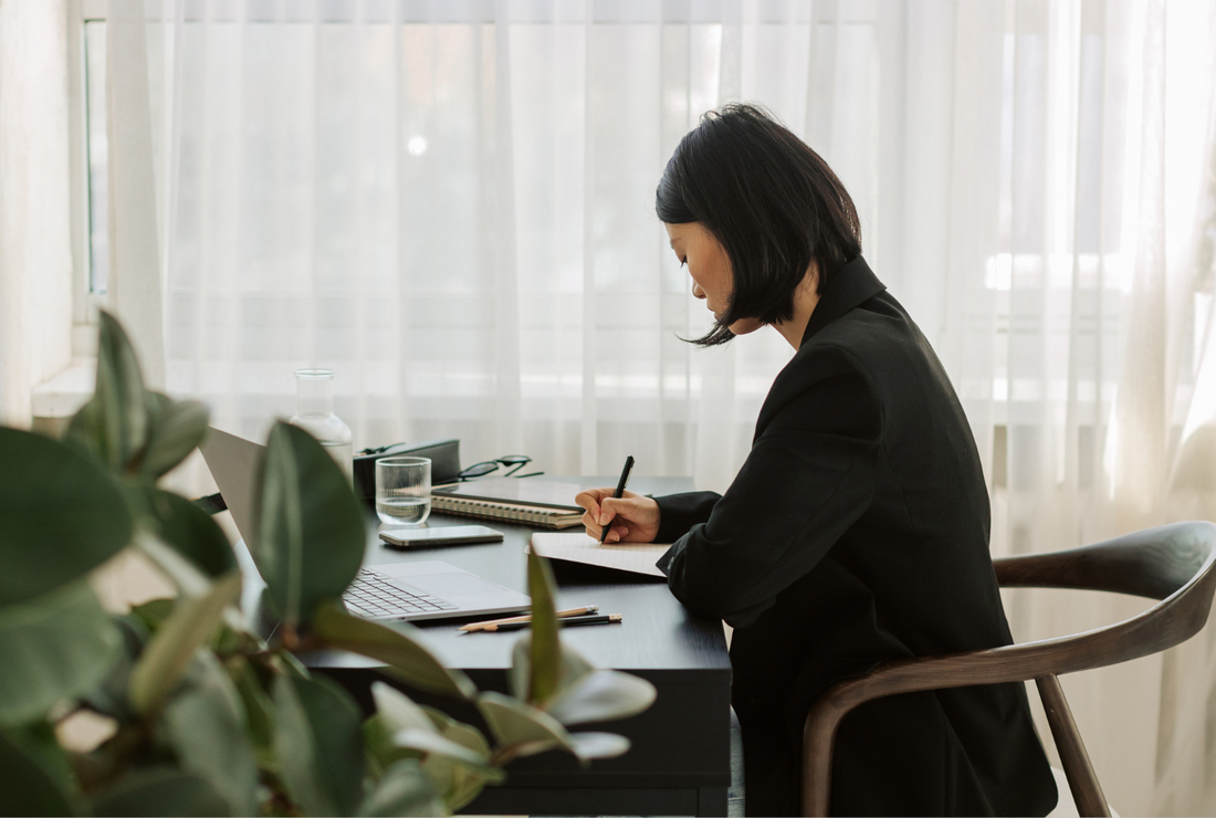 Successful Entrepreneurship: The Practice & Mindset