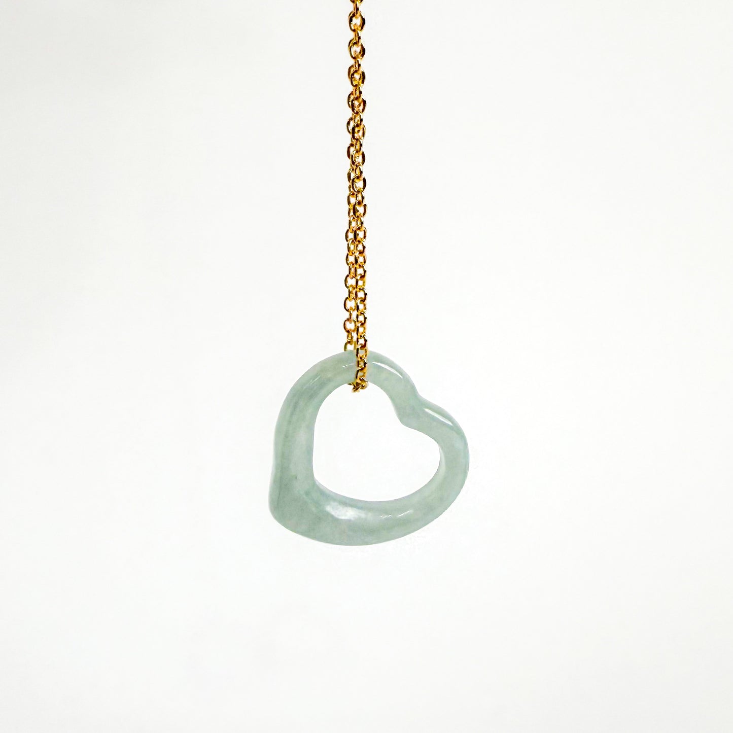 Love & Grace Necklace