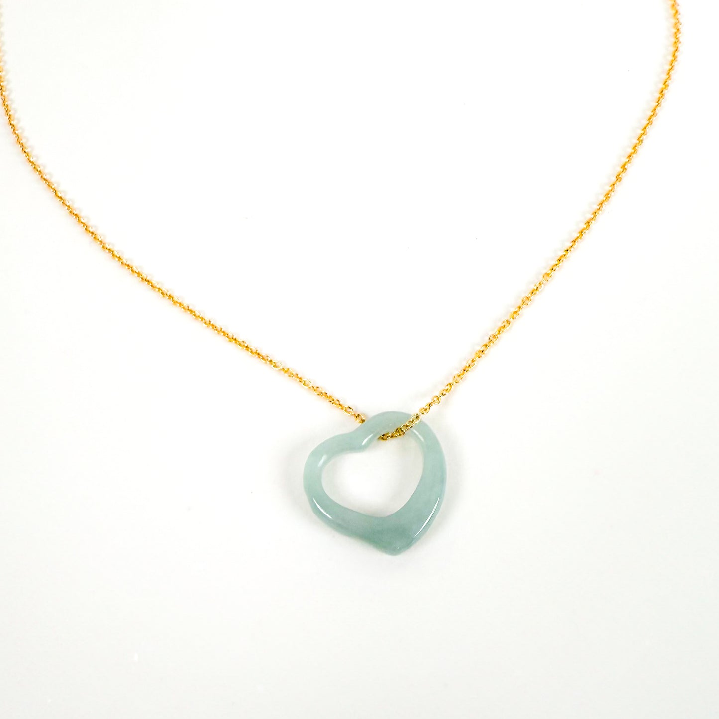 Love & Grace Necklace