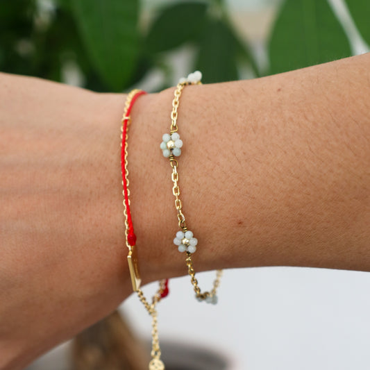 Harmony & Joy Bracelet