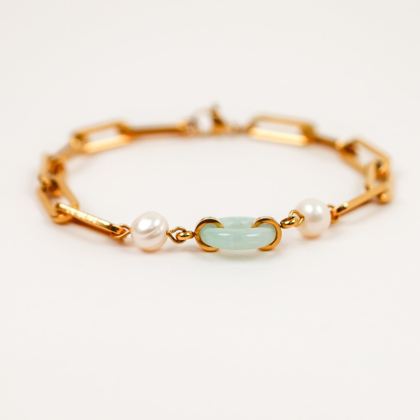 Beauty & Affluence Bracelet