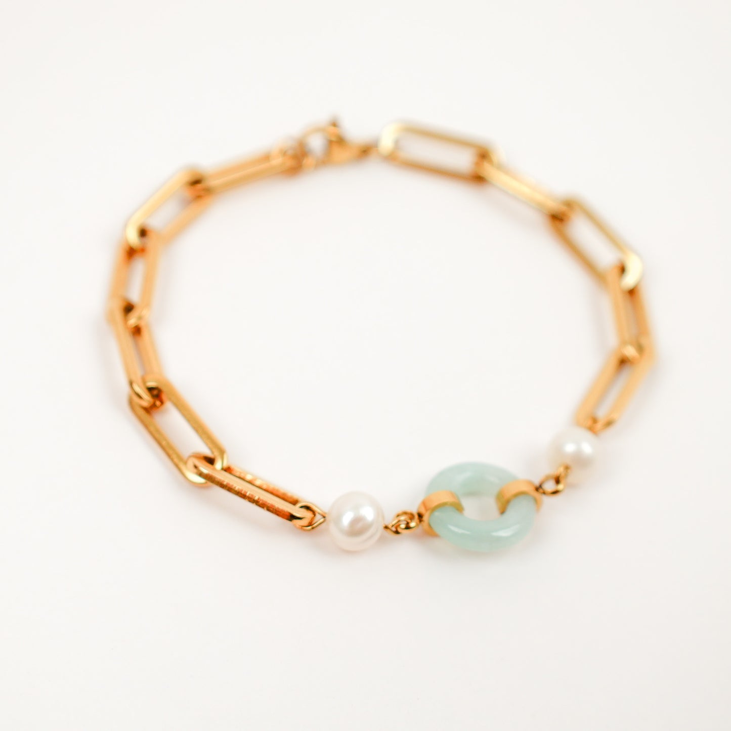 Beauty & Affluence Bracelet