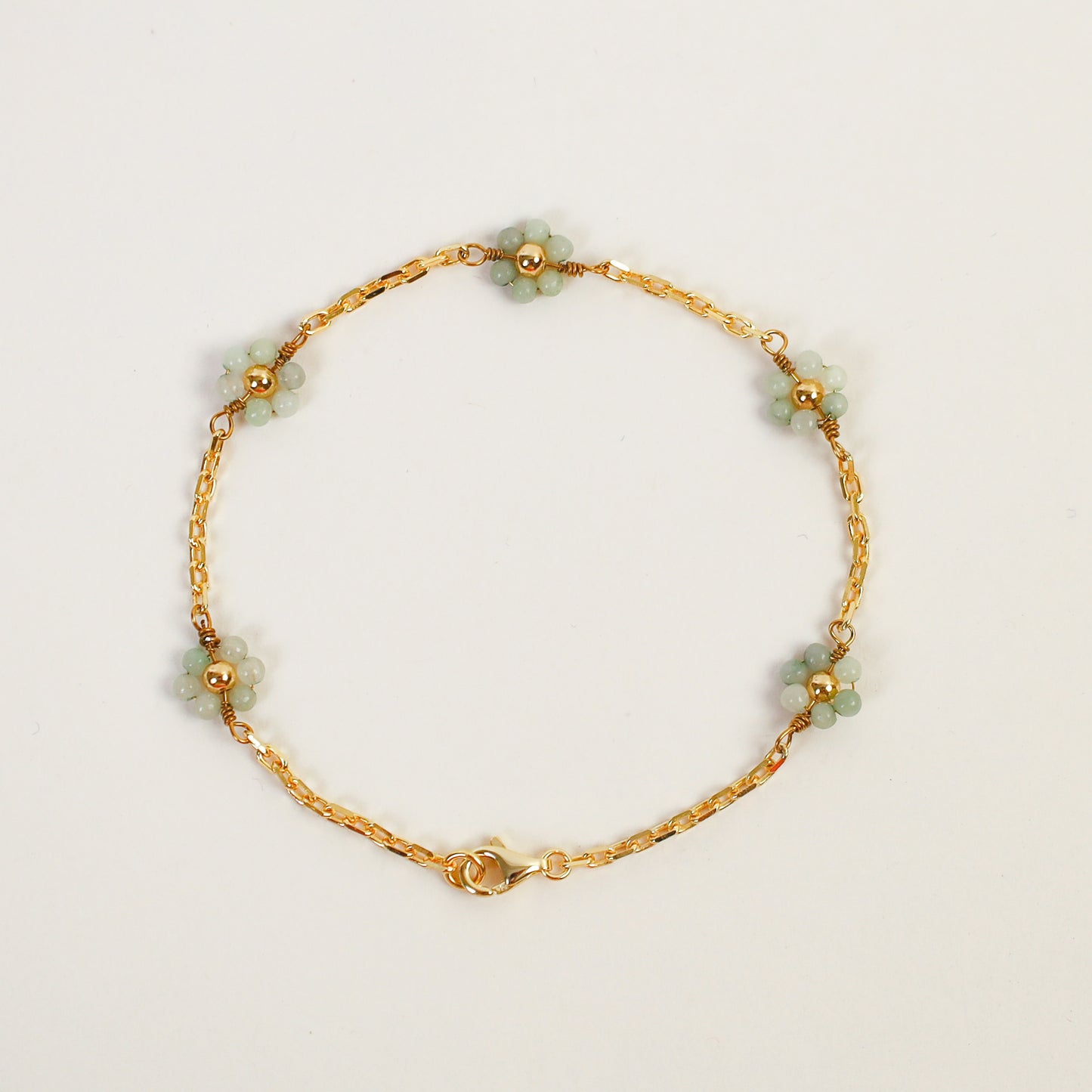 Harmony & Joy Bracelet