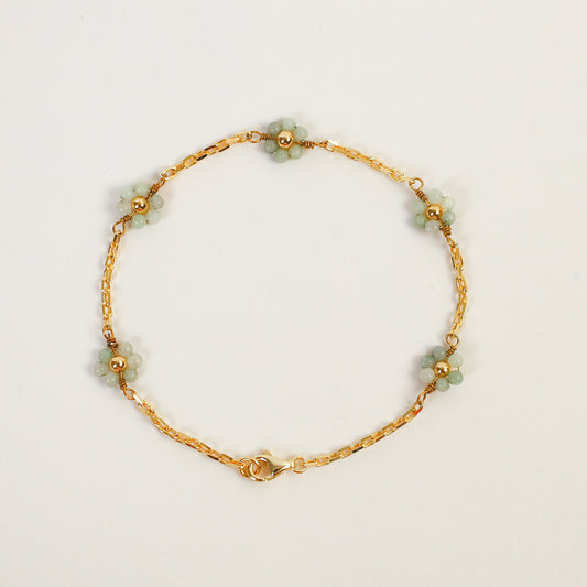 Harmony & Joy Bracelet