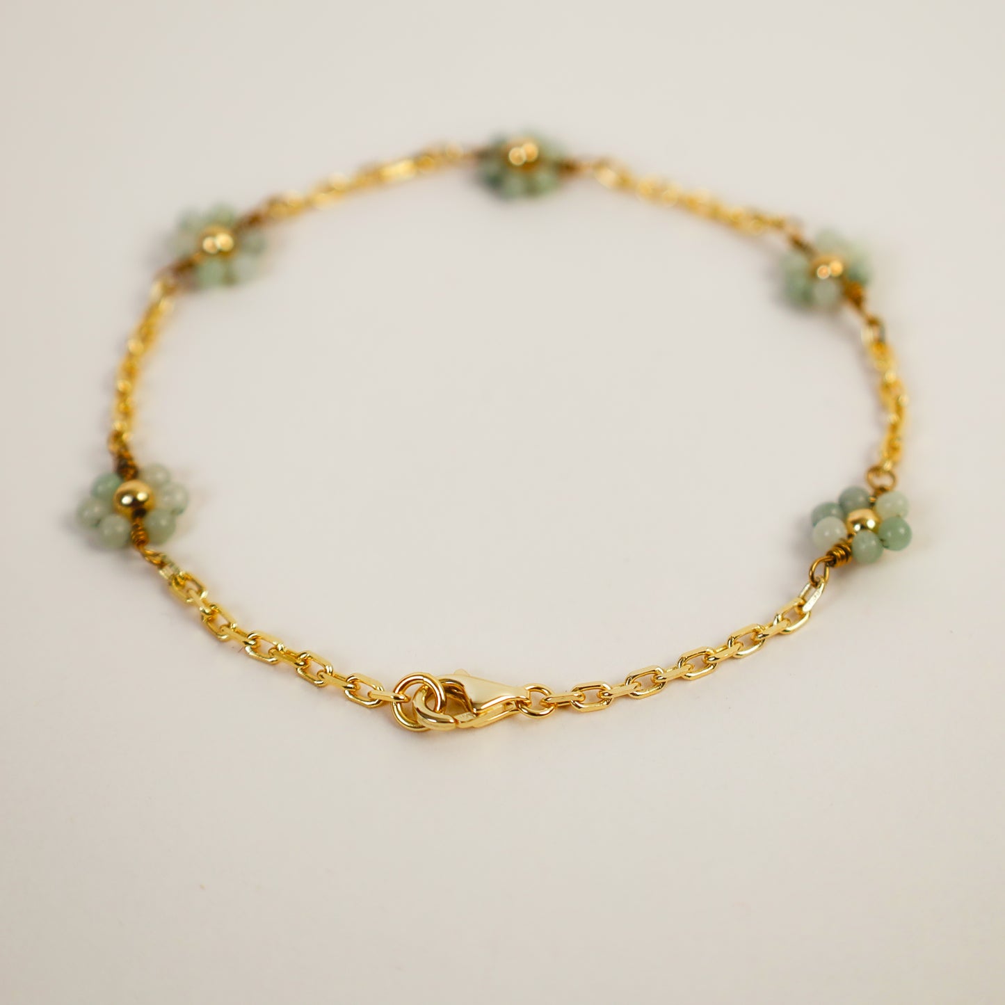 Harmony & Joy Bracelet
