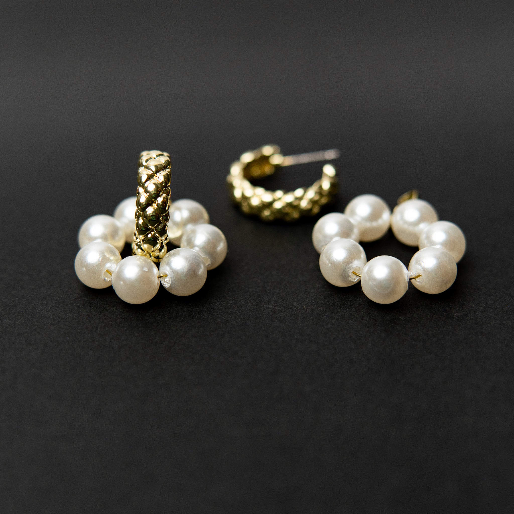Perles d'Or