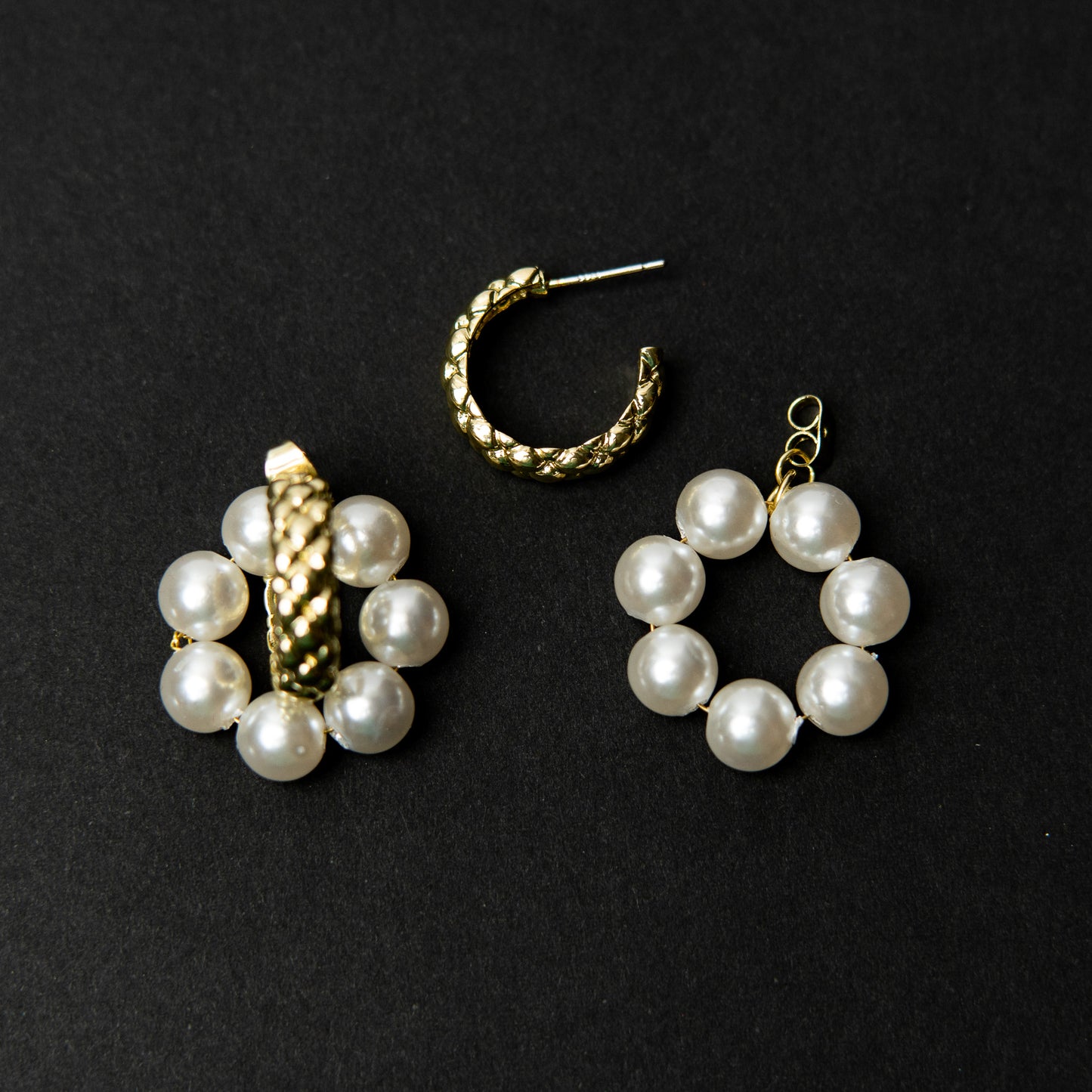 Perles d'Or