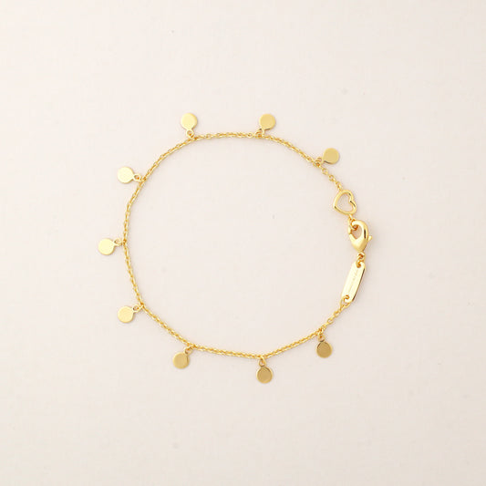 Dot Bracelet