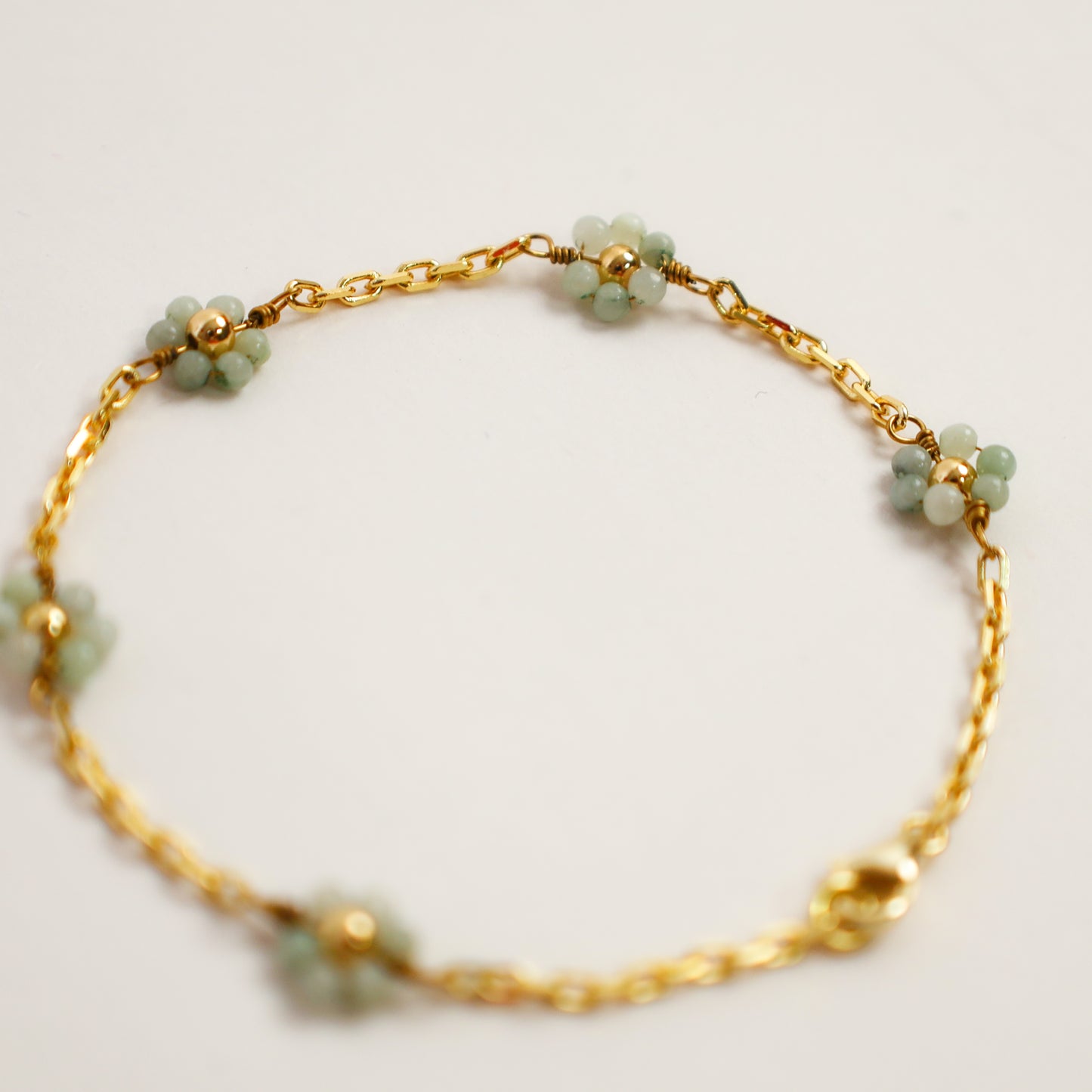 Harmony & Joy Bracelet