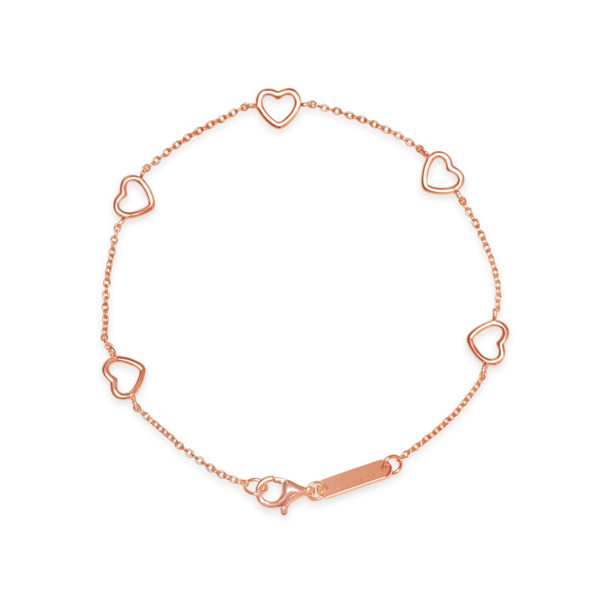 Self love bracelets deals
